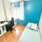 Apartamento à venda ou para alugar com 3 quartos, sendo 1 suíte, em Santana, São Paulo, SP