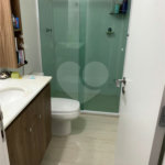 Casa à venda com 3 quartos, sendo 1 suíte, no condomínio Vida Verde 1, Suzano - SP