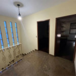 Casa com 5 dormitórios para alugar, 250 m² por R$ 10.630,00 - Ponta da Praia - Santos/SP