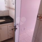 Apartamento à venda com 2 quartos, sendo 1 suíte,  em Estância Itaguaí, Caldas Novas, GO