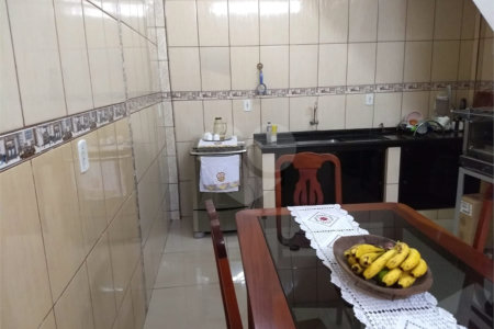 Casa à venda ou para alugar com 3 quartos, sendo 1 suíte,  em Parque Almerinda Pereira Chaves, Jundiaí, SP