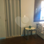 Casa à venda com 2 quartos, sendo 1 suíte, em Jardim Ester, São Paulo, SP