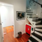 Apartamento à venda com 2 quartos em Paraíso, São Paulo, SP