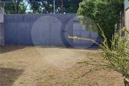 Terreno à venda com 2 quartos em Santana, São Paulo, SP