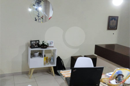 Apartamento à venda com 3 quartos, sendo 1 suíte,  em Mogi Moderno, Mogi das Cruzes, SP