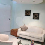 Apartamento à venda com 3 quartos, sendo 1 suíte, em Vila Monumento, São Paulo, SP