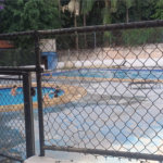 Apartamento à venda com 2 quartos em Jardim Ângela (zona Leste), São Paulo, SP