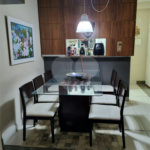 Apartamento à venda com 3 quartos, sendo 1 suíte, em Água Branca, São Paulo, SP