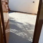 Casa à venda com 3 quartos, sendo 1 suíte, em Ipê, Três Lagoas, MS