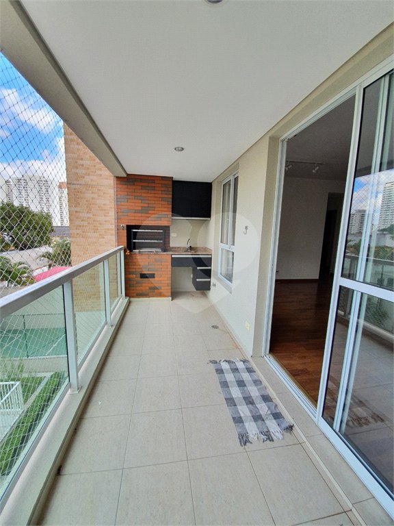 Apartamento à venda ou para alugar com 3 quartos, sendo 2 suítes, em Vila Leopoldina, São Paulo, SP