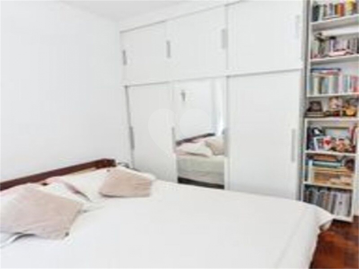 Apartamento à venda com 3 quartos, sendo 1 suíte,  em Tijuca, Rio de Janeiro, RJ