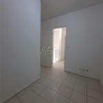 Casa em condomínio à venda com 2 quartos em Jardim Karolyne, Votorantim, SP