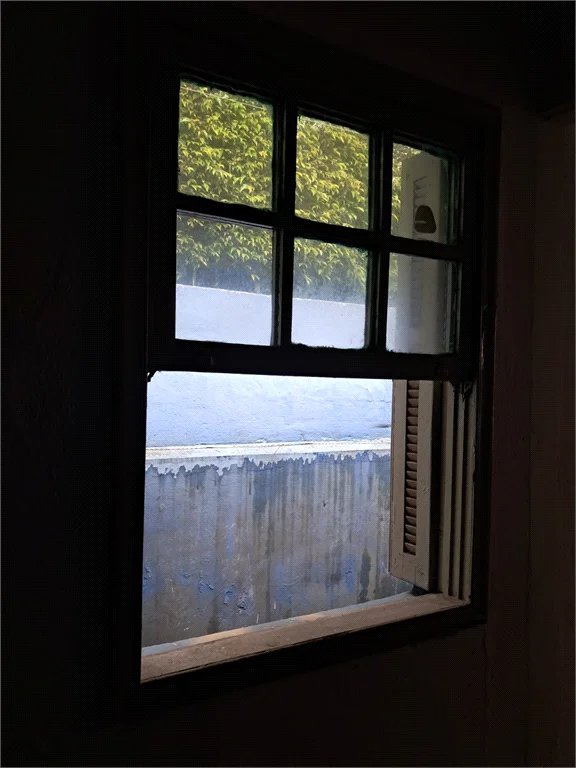 Sobrado à venda com 4 quartos em Vila Madalena, São Paulo, SP