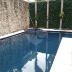 Casa à venda com 4 quartos, sendo 3 suítes, em Vila Tramontano, São Paulo, SP