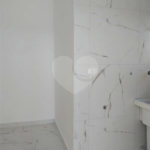 Casa à venda com 3 suítes no condomínio Gran Ville Sao Venâncio, Itupeva - SP