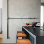 Apartamento à venda com 3 quartos, sendo 1 suíte,  em Vila Maria, São Paulo, SP
