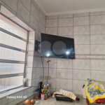Apartamento à venda com 3 quartos, sendo 1 suíte,  em Jardim São Paulo(zona Norte), São Paulo, SP