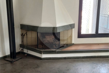 Apartamento à venda com 1 suíte em Vila Suzana, São Paulo, SP