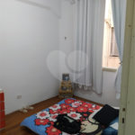 Apartamento à venda com 2 quartos, sendo 1 suíte, no Centro, São Paulo, SP