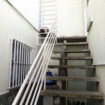 Casa Térrea à venda com 3 quartos em Tucuruvi, São Paulo, SP