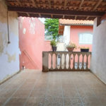 Sobrado à venda com 3 quartos, sendo 1 suíte, em Tremembé, São Paulo, SP