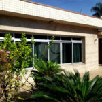 Casa à venda com 3 quartos, sendo 1 suíte, em Jardim Japão, São Paulo, SP