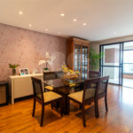 Apartamento à venda com 3 suítes em Chácara Santo Antônio, São Paulo, SP