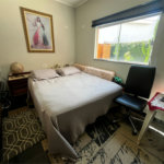 Casa à venda ou para alugar com 2 quartos, sendo 1 suíte,  em Vila Novo Horizonte, Itapetininga, SP