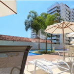 Apartamento à venda com 3 quartos, sendo 1 suíte, em Tijuca, Rio de Janeiro, RJ