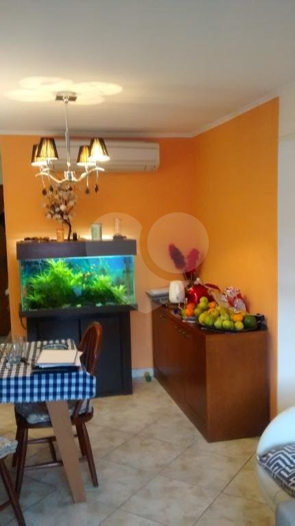 Apartamento à venda com 3 quartos, sendo 1 suíte, em Jaçanã, São Paulo, SP