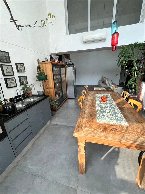 Apartamento à venda com 3 suítes em Vila Andrade, São Paulo, SP