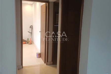 Casa à venda com 2 quartos em Vila Nova Itapetininga, Itapetininga, SP