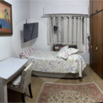Apartamento à venda com 3 quartos em Pinheiros, São Paulo, SP