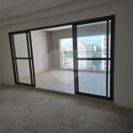 Apartamento à venda ou para alugar com 3 suítes em Tucuruvi, São Paulo, SP