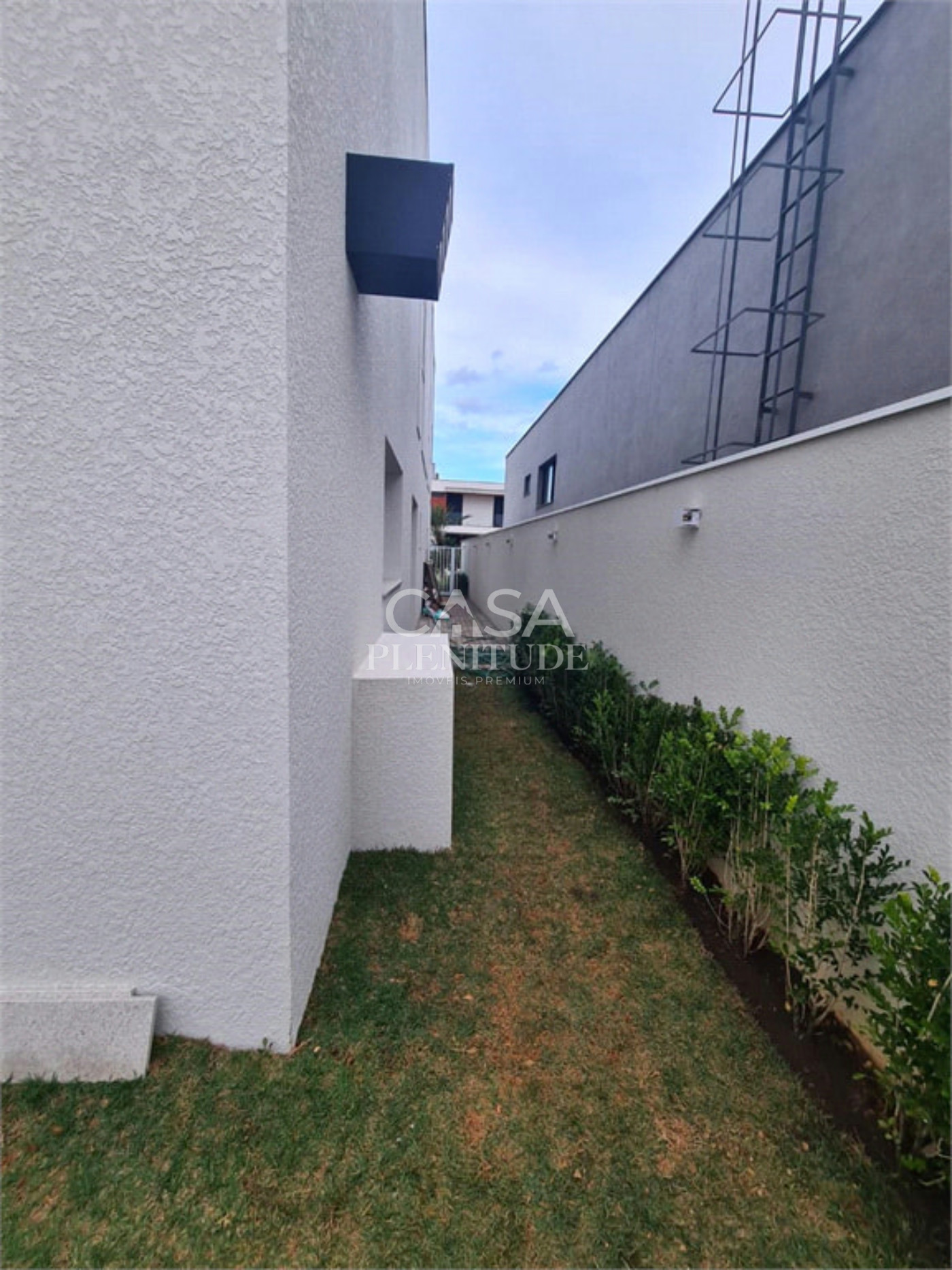 Casa em condomínio à venda com 4 suítes em Alphaville Nova Esplanada, Votorantim, SP