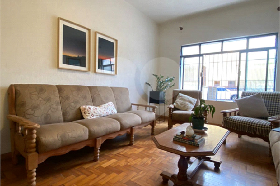 Sobrado à venda com 3 quartos, sendo 1 suíte, em Vila Guilherme, São Paulo, SP