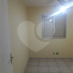 Apartamento à venda com 3 quartos em Jardim Viaduto (vila Xavier), Araraquara, SP