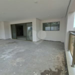 Apartamento à venda com 3 suítes em Perdizes, São Paulo, SP
