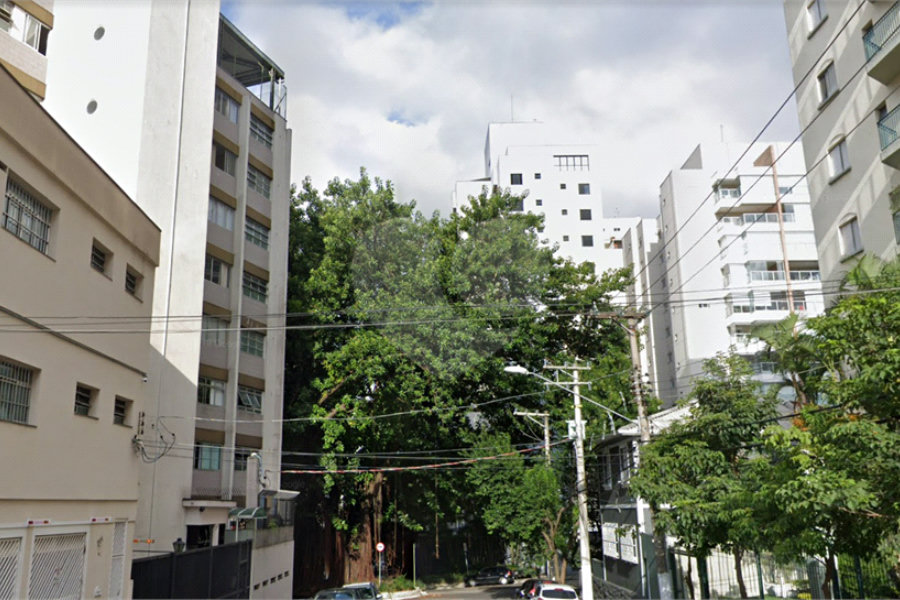 Apartamento à venda com 2 quartos em Saúde, São Paulo, SP