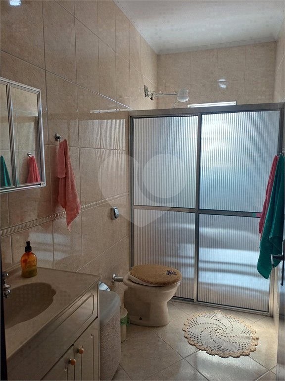 Casa à venda com 3 quartos, sendo 1 suíte, em Casa Verde, São Paulo, SP