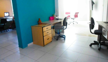 Sobrado à venda ou para alugar com 1 quarto em Vila Cruzeiro, São Paulo, SP