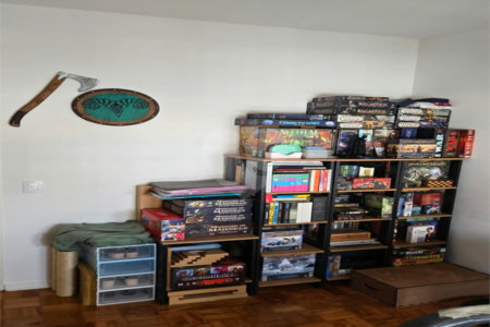 Apartamento à venda com 3 quartos, sendo 1 suíte,  em Butantã, São Paulo, SP