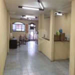 Sobrado à venda em Chácara Santo Antônio (zona Sul), São Paulo, SP