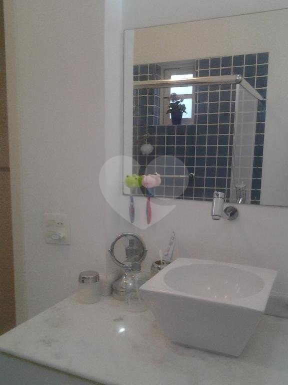 Casa de Vila à venda com 4 quartos, sendo 2 suítes,  em Planalto Paulista, São Paulo, SP