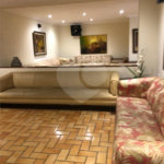 Apartamento à venda com 3 suítes no Centro, São Bernardo do Campo, SP