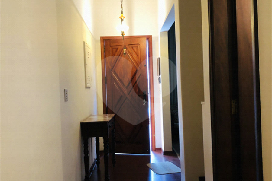 Sobrado à venda com 2 quartos em Santana, São Paulo, SP