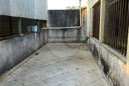 Chácara à venda com 4 quartos, sendo 1 suíte,  em Jardim Manchester (nova Veneza), Sumaré, SP