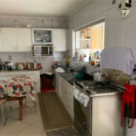Casa Térrea à venda com 3 quartos, sendo 1 suíte,  em Horto, São Paulo, SP