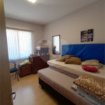 Casa à venda com 3 quartos no Centro, Itapetininga, SP