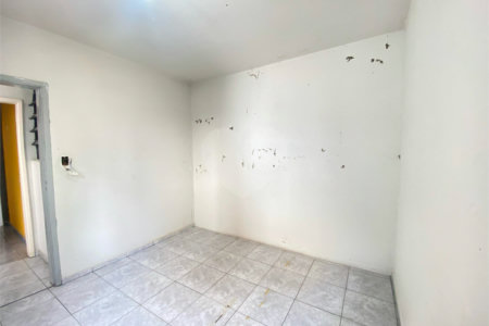 Sala para alugar em Pinheiros, São Paulo, SP